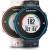 Produktbild Garmin Forerunner 620