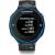 Produktbild Garmin Forerunner 620