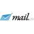 Mail.de Freemail Testsieger