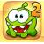 ZeptoLab Cut The Rope 2 Testsieger