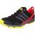 Produktbild Adidas Kanadia 5 TR