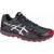 Produktbild Asics Gel-Fuji Setsu GTX