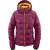 Produktbild Vaude Courtes Jacket