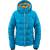 Produktbild Vaude Courtes Jacket