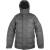 Produktbild Marmot Mountain Down Jacket