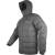 Produktbild Marmot Mountain Down Jacket