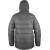 Produktbild Marmot Mountain Down Jacket