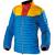 Produktbild La Sportiva Zoid Down Jacket