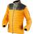 Produktbild La Sportiva Zoid Down Jacket