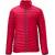 Produktbild Salomon Halo Down Jacket