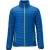 Produktbild Salomon Halo Down Jacket