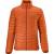 Produktbild Salomon Halo Down Jacket