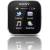 Produktbild Sony SmartWatch