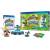 Skylanders: Swap Force - Starter Pack (für PS4)