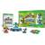 Skylanders: Swap Force - Starter Pack (für Xbox One)