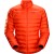 Produktbild Arc'teryx Cerium LT Jacket