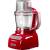 Produktbild KitchenAid ARTISAN 5KFP1335