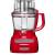 Produktbild KitchenAid ARTISAN 5KFP1335