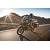 R 1200 GS Adventure ABS (92 kW) [14]