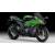 Ninja ZX-10R ABS (147 kW) [14]