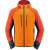 Produktbild Vaude Larice Jacket