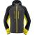 Produktbild Vaude Larice Jacket