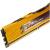 Produktbild Team Group Zeus Series Gold 8 GB DDR3-2133 Kit (TZYD38G2133HC11ADC01)