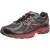 Produktbild Brooks Adrenaline ASR 10 GTX