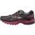 Produktbild Brooks Adrenaline ASR 10 GTX