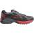 Produktbild Brooks Adrenaline ASR 10 GTX