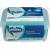 Produktbild Rossmann / alouette Feuchtes Toilettenpapier Sensitiv