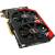 Produktbild MSI Radeon R9 270 Gaming 2G 2GB