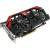 Produktbild MSI Radeon R9 270 Gaming 2G 2GB