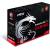 Produktbild MSI Radeon R9 270 Gaming 2G 2GB