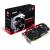 Produktbild MSI Radeon R9 270 Gaming 2G 2GB