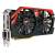 Produktbild MSI Radeon R9 270 Gaming 2G 2GB