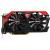 Produktbild MSI Radeon R9 270 Gaming 2G 2GB