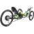 Produktbild HP Velotechnik Scorpion FS 26 Enduro Trike (Modell 2014)