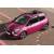 Produktbild Renault Twingo 1.2 LEV 16V 75 eco2 5-Gang manuell Liberty (55 kW) [12]