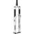 Produktbild Rock Shox Pike RCT3 Dual Position Air 29