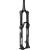 Produktbild Rock Shox Pike RCT3 Dual Position Air 29