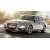 A4 Avant 2.0 TDI 6-Gang manuell (110 kW) [12]