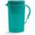 Produktbild Tupperware Eco Wasserfilter-Kanne C164