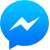 Messenger 3.1.2 (für iOS)