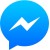 Messenger 3.2.3 (für Android)