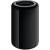 Mac Pro Xeon E5-1620 2 x D700 16GB RAM 256GB SSD (2013)