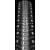 Produktbild Schwalbe Thunder Burt Evo Pacestar (29 x 2,1)