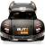 Produktbild HPI Racing Blitz Flux RTR