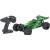 Produktbild Graupner Radicator 3.0 Buggy