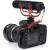 Produktbild Rode Microphones VideoMic Go